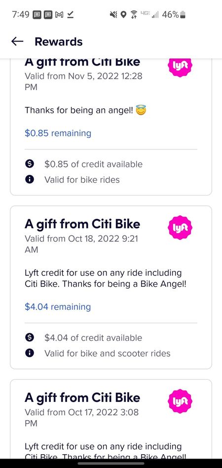 Screenshot_20221106-194936_Citi Bike.jpg