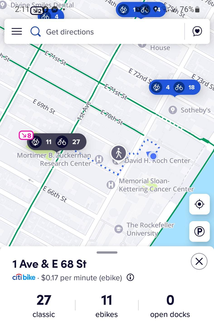 citibike.png