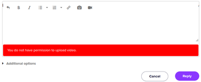 Screenshot from 2023-07-30 17-36-25.png