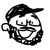 Lyft_Omar's avatar